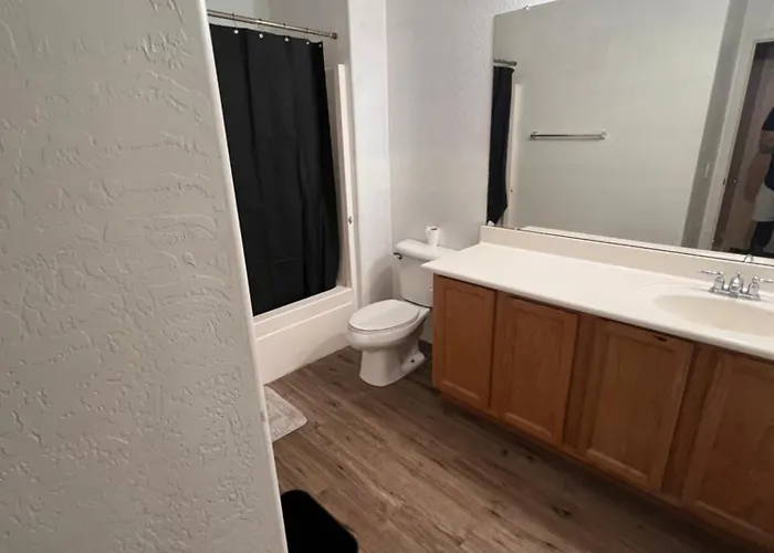 Homestay West Value 4 Bennet Phoenix