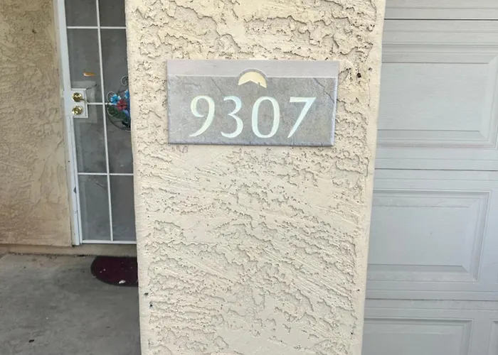 Homestay West Value 4 Bennet Phoenix